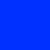 rettic :iconrettic: