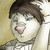:iconrettiuq: