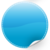 :iconrettiwt: