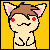:iconrettop1:
