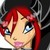 :iconretty1:
