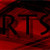 :iconreturn-2-sen-dr: