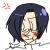 :iconreturn-fate2: