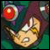:iconreturn-ix: