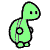 :iconreturn-of-the-rat: