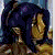 :iconreturn-to-eden: