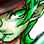 :iconreturn-x: