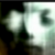 :iconreturn0: