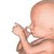 :iconreturn2fetus: