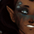 :iconreturnablememory: