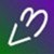 :iconreturnaddress: