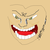 :iconreturnaway: