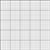 :iconreturnbackspace: