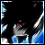 :iconreturner55:
