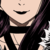 :iconreturning-time: