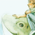 :iconreturnlostmarbles: