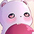 :iconreturnmemory: