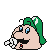 :iconreturnofpeskyplumber: