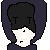 :iconreturnofpikafan: