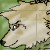:iconreturnofshine: