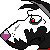 ReturnoftheCerzz :iconreturnofthecerzz: