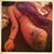 :iconreturnofthefly: