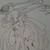 :iconreturnoftheking1: