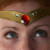 :iconreturnoftheshadows: