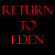 :iconreturntoeden: