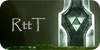 :iconreturntothetwilight: