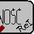 :iconRetuunia: