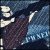 :iconrety560: