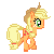 :iconretzelpretzel: