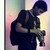 :iconretzuphotowork: