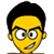 :iconretzwerx: