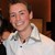 :iconreub-o-tographer:
