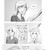 :iconreubeca-18: