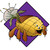 :iconreuben-hare: