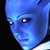 :iconreuben702: