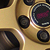 :iconreubenh: