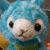 :iconreubens:
