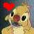 :iconreubensluva215: