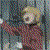 :iconreubenthereaper: