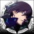 :iconreudark: