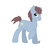 :iconreueldreamseer: