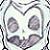 :iconreuelroom: