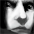 :iconreuhka: