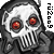 :iconreuisu:
