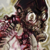 :iconreuisu: