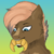 :iconreuklef: